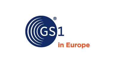 GS1 in Europe