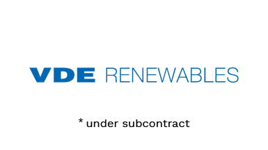 VDE Renewables