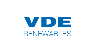 VDE Renewables