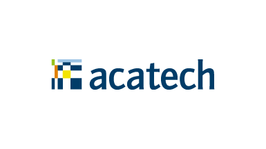 Acatech