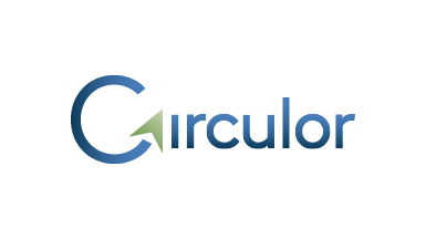 Circulor