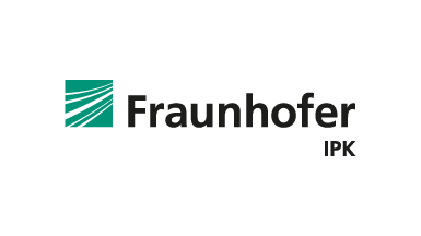 Fraunhofer IPK