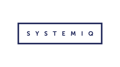 Systemiq