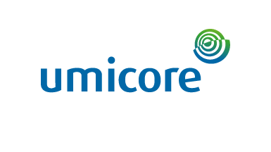 Umicore