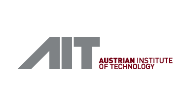 Australian Institute of Technology