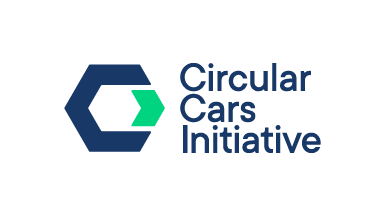 Circular Cars Initiative